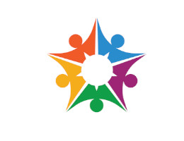 Logo Coocs