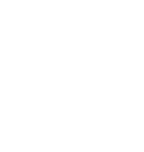COOCS - Coordination de santé